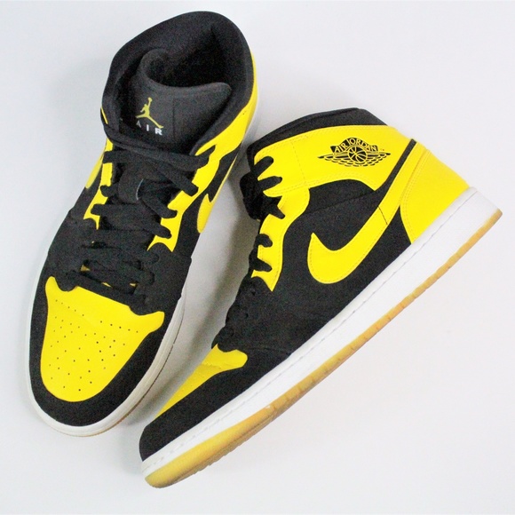 jordan 1 no love